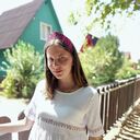 ���������� ������-��-����, ���� ������� �������, 29 ���, ������������ ��� c�������� ���������