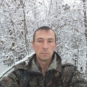 ���������� ��������, ���� ������� �������, 46 ���, ������������ ��� ������, ����� � ���������, c�������� ���������