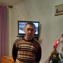  ,   , 56 ,   