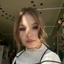 ���������� ������, ���� ������� �����, 23 ����, ������������ ��� ����� � ���������, c�������� ���������