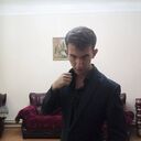 ���������� �������, ���� ������� Dimok, 37 ���, ������������ ��� ������, ����� � ���������, c�������� ���������, ���������