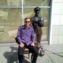 ���������� ������, ���� ������� ����, 28 ���, ������������ ��� ������, ����� � ���������, c�������� ���������