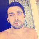 ���������� ������, ���� ������� � � � �, 38 ���, ������������ ��� ������, ����� � ���������