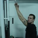 ���������� �����������, ���� ������� ������, 38 ���, ������������ ��� ������, ����� � ���������, c�������� ���������