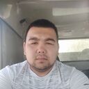 ���������� �������, ���� ������� �����, 29 ���, ������������ ��� ������