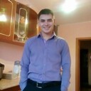 ���������� ����, ���� ������� ����, 33 ����, ������������ ��� ������, ����� � ���������, c�������� ���������