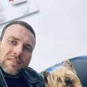 ���������� ��������, ���� ������� �����, 40 ���, ������������ ��� ������, ����� � ���������