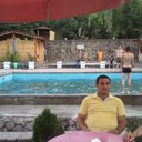  ,   093897302, 42 ,   ,   , c 