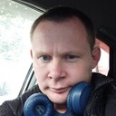 ���������� ����������, ���� ������� ����, 43 ����, ������������ ��� ����� � ���������, c�������� ���������