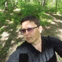  ,   Khan, 35 ,   ,   