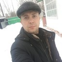 ���������� ���������, ���� ������� ������, 46 ���, ������������ ��� ����� � ���������, c�������� ���������