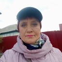 ���������� ������, ���� ������� �����, 59 ���, ������������ ��� ������, ����� � ���������