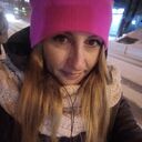  ,   , 34 ,     , c 