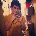  ,   , 29 ,   ,   , c 