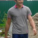 ���������� �����-���������, ���� ������� Stanislav22, 36 ���, ������������ ��� ������, ����� � ���������, c�������� ���������