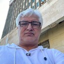 ���������� ���������, ���� ������� �����, 54 ����, ������������ ��� ������, ����� � ���������, c�������� ���������, ���������