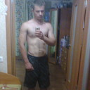 ���������� �����, ���� ������� ������, 38 ���, ������������ ��� ������, ����� � ���������, c�������� ���������