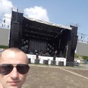  ,   Oleksandr, 35 ,   ,   , c 