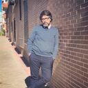  ,   James M, 58 ,   ,   