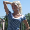 ���������� ������, ���� ������� ���, 35 ���, ������������ ��� ������