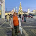 ���������� �����������, ���� ������� �������, 43 ����, ������������ ��� ������, ����� � ���������, c�������� ���������, ���������