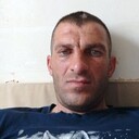  ,   , 37 ,   c 
