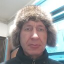  ,   , 61 ,   ,   