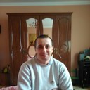 ���������� ������, ���� ������� ������, 39 ���, ������������ ��� ������, ����� � ���������, c�������� ���������