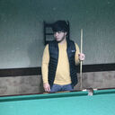 ���������� �������, ���� ������� Dlee, 29 ���, ������������ ��� ������, ����� � ���������, ���������