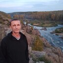 ���������� ������������, ���� ������� ����, 46 ���, ������������ ��� ������, ����� � ���������, c�������� ���������