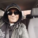  ,   , 57 ,     , c 