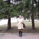  ,   Vera, 59 ,   ,   