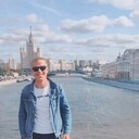 ���������� �������, ���� ������� ���������, 33 ����, ������������ ��� ������, ����� � ���������, c�������� ���������, ���������