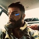  ,   Kerem, 34 ,   ,   
