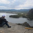  ,   , 37 ,   ,   , c 