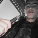 ���������� ������, ���� ������� Jurabek, 28 ���, ������������ ��� ������, ����� � ���������, c�������� ���������