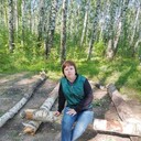 ���������� ���������, ���� ������� ������, 36 ���, ������������ ��� c�������� ���������