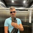 ���������� ������, ���� ������� ������, 34 ����, ������������ ��� ������, ����� � ���������