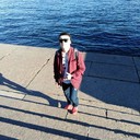  -,   Obid, 27 ,   