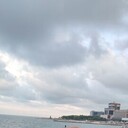  ,   Irina, 52 ,     , c 