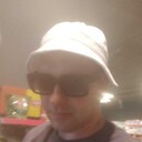  ,   , 40 ,   c , 