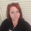 ���������� �����������, ���� ������� �������, 45 ���, ������������ ��� ������, ����� � ���������