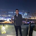 ���������� ������������, ���� ����� ������, 23 ����, ������������ ��� ������, ����� � ���������