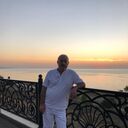  ,   , 64 ,   ,   