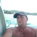  ,   , 46 ,   ,   , c 