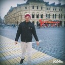 ���������� ������, ���� ������� �������, 32 ����, ������������ ��� ������, ����� � ���������, c�������� ���������