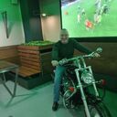 ���������� ������, ���� ������� ������, 38 ���, ������������ ��� ������, ����� � ���������