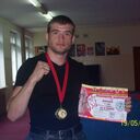 ���������� ������, ���� ������� ����, 34 ����, ������������ 