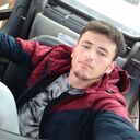 ���������� ������, ���� ������� �����, 26 ���, ������������ ��� ������, ����� � ���������, c�������� ���������