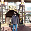  ,   , 38 ,   ,   , c , 